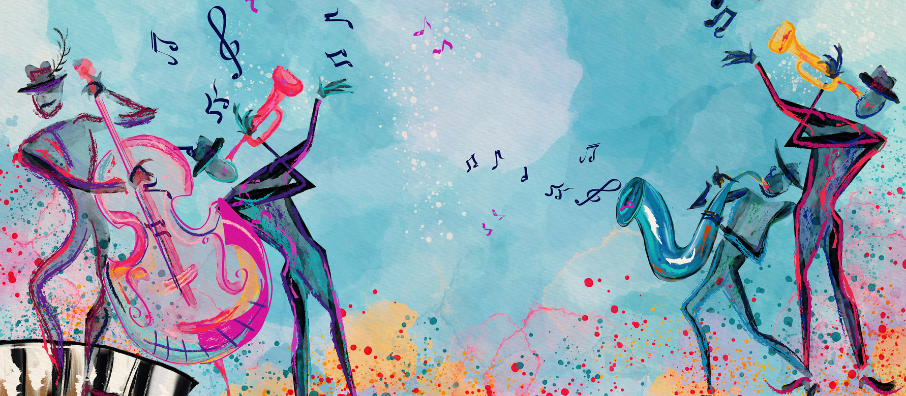 Examens Cursus Spécialisé - CPES