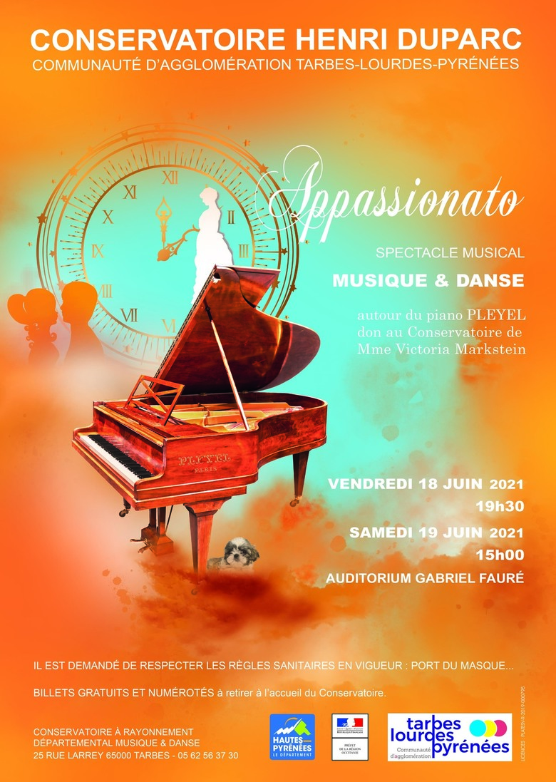 SPECTACLE