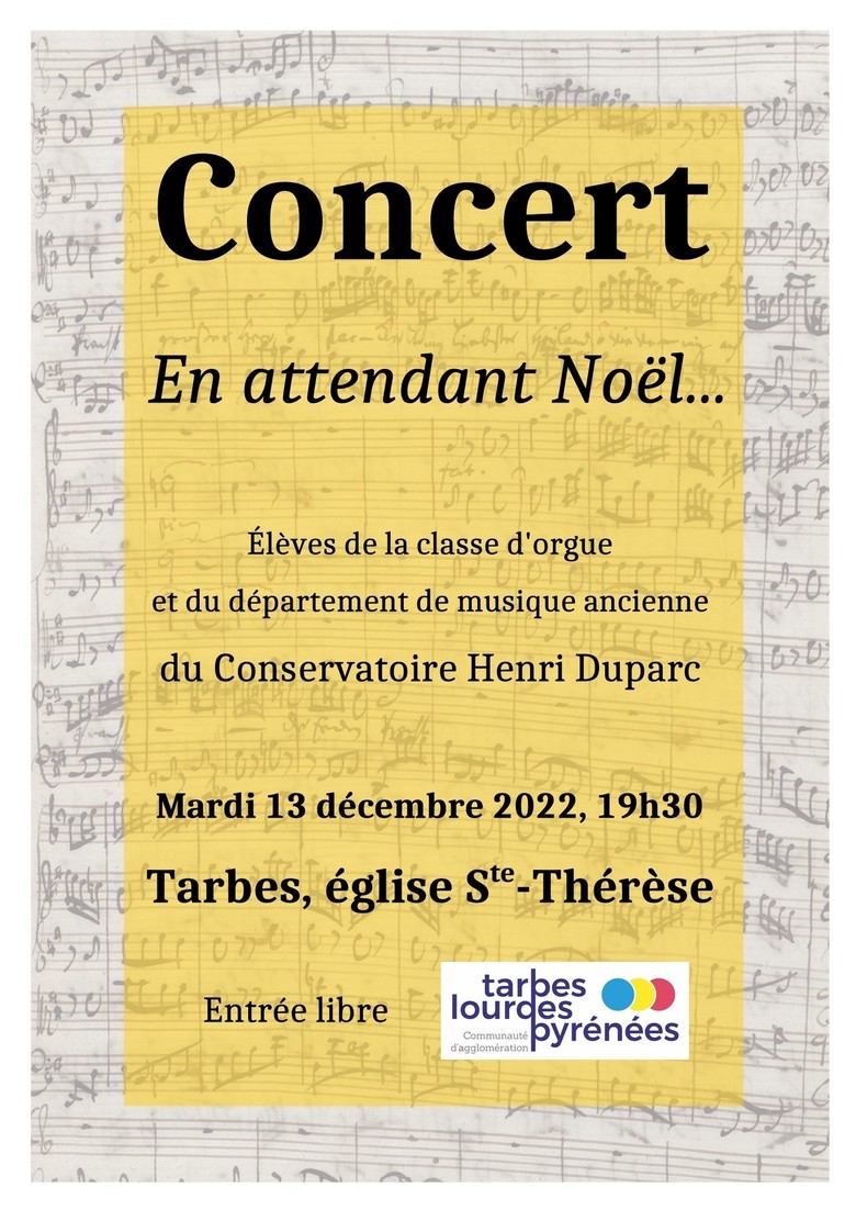 Concert