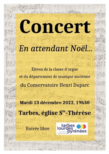 Concert 